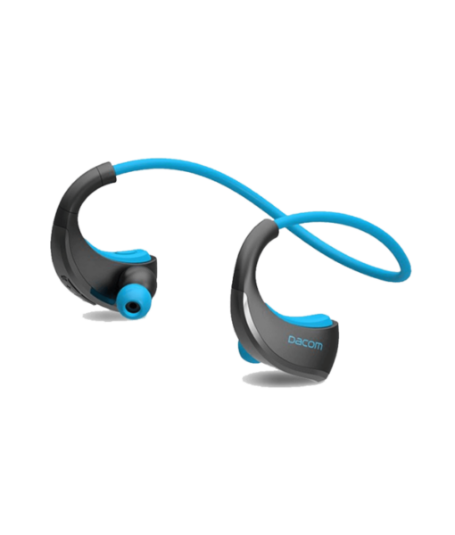 Waterproof Headphones - Image 5