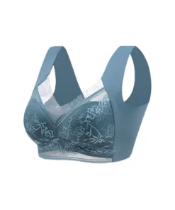 GFOUK™ Helena Full Coverage Support Bra