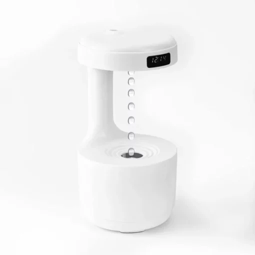 Anti-Gravity Humidifier - Image 5