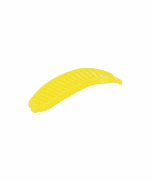 Banana Slicer - Image 3