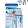 TIMNAMY™ Joint and Bone Therapy Roll-on liquid – Full Body can be applied-pain disappear(Limited time discount Last 30 minutes)
