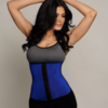 Classic Waist Trainer