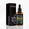 Biancat™ Firmtastic Fat-Burning Essential Oil