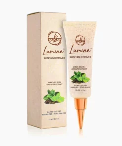 Lumina™ Skin Tag Remover