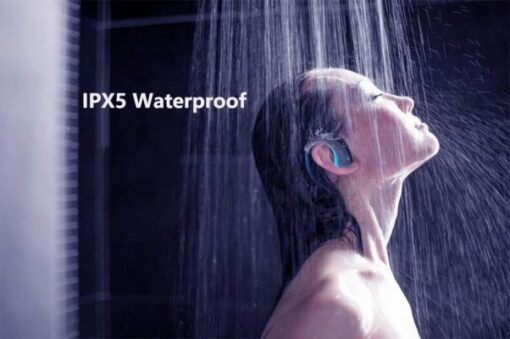 Waterproof Headphones - Image 4