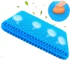 Gel Pressure Relief Cushion