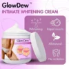 GlowDew™ Intimate Whitening Cream