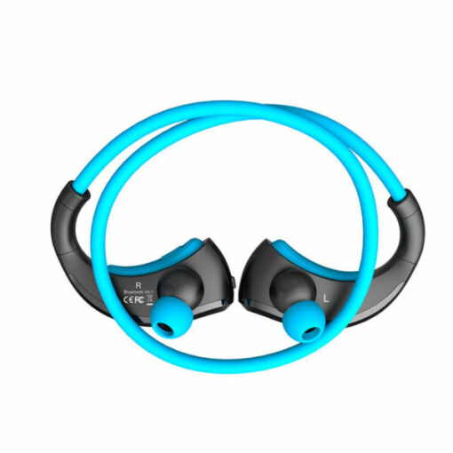 Waterproof Headphones - Image 2