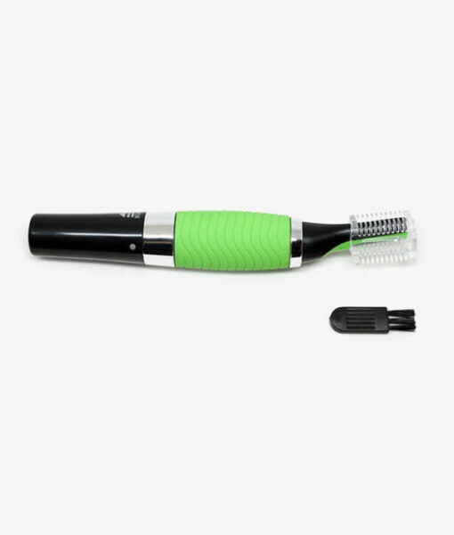 Facial Hair Trimmer - Image 6