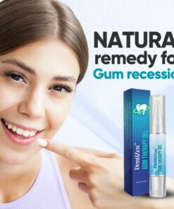 CC™ Gum Therapy Gel