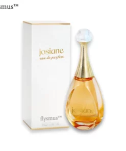 CC™ Josiane Pheromone Women Perfume