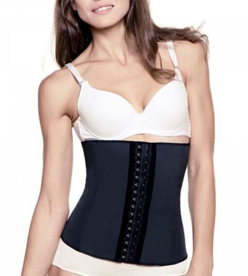 Classic Waist Trainer - Image 4