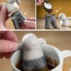 Mr. Tea Infuser