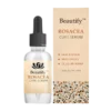 Beautify™ Rosacea Cure Serum