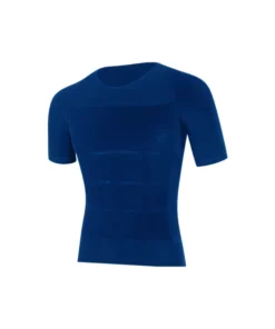 GFOUK™ TechWear Ionic Sculpting Undershirt