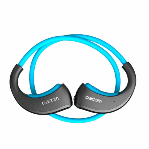 Waterproof Headphones - Image 3