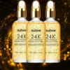 LutpxSerum™ Gold Essence