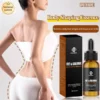 Body Shaping Essence