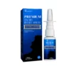 EzEASE™ Premium Snore-Relief Spray