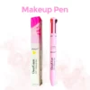 Biancat™ QuadGlam 4 in 1 Makeup Pen