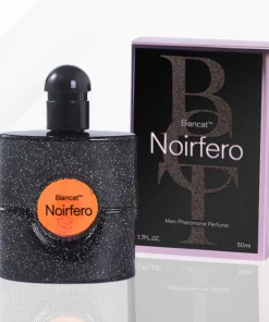 Biancat™ Noirfero Men Pheromone Perfume