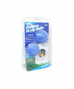 Dryer Ball