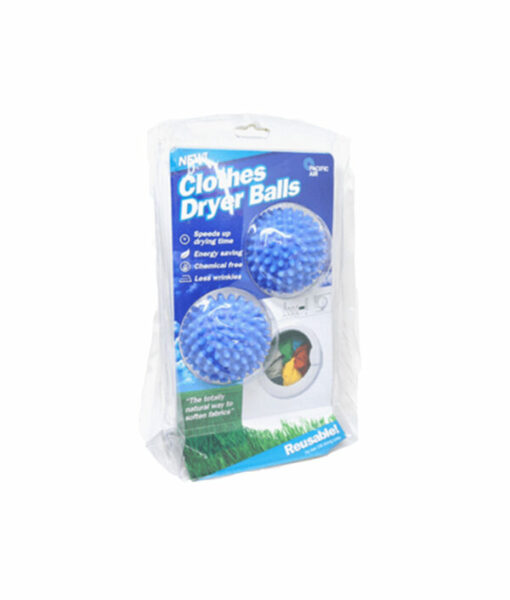 Dryer Ball