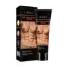 Luhaka™ Abs Sculpting Cream