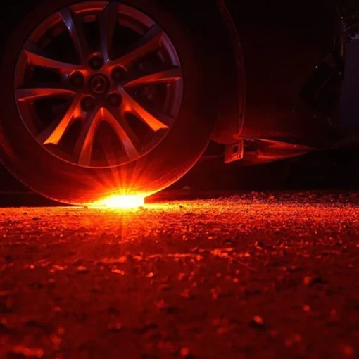 LED Glow Guard™ - Image 3