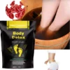 Aprolo™ Herbal Detox&Shaping Cleansing Foot Soak Beads