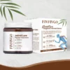Fivfivgo™ JointCure Bio-Kräutersalbe