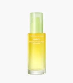 Hudros® Melanin Correcting Serum