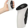 Digital Hand Gripper