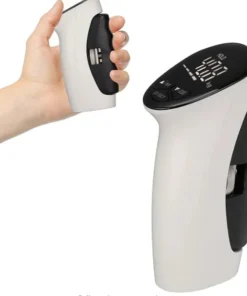 Digital Hand Gripper