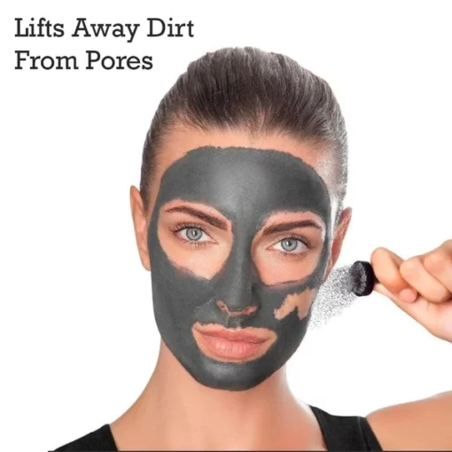 Lemay Mineral Rich Magnetic Mask - Image 3