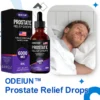 ODEIUN™ Prostate Relief Drops