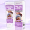 Biancat™ Gentle Sculpt Bottom Enhancement Cream