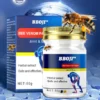 BBOJI™ New Zealand Bee Venom Joint and Bone Therapy Advance Cream