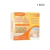 UNPREE™ BeeVenom Lymphatic Drainage Slimming Patch