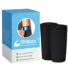 FitMax™ Arm Enhancer Sleeves