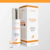 Ceoerty™ GlowBooty Acne Erasing Serum