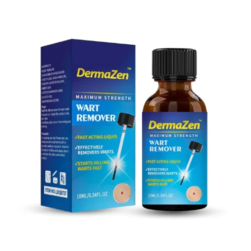 DermaZen™ Skin Tag Remover - Image 7