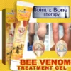 Humxf™ Joint & Bone Therapy Bee Venom Treatment Gel