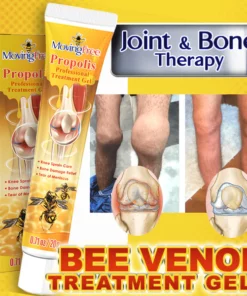 Humxf™ Joint & Bone Therapy Bee Venom Treatment Gel