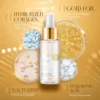 LUMI 24K Gold Collagen Booster Serum