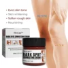 Jaysuing™ Dark Spot Correcting Cream