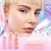 Beautiholic™ Fairy Dust Highlighter