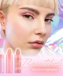 Beautiholic™ Fairy Dust Highlighter