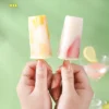 Popsicle Molds