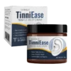 Luhaka™ TinniEase Tinnitus Relief Cream